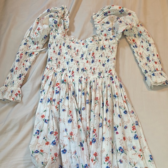 Doen Bijou Octavia BEST AND FINAL PRICE - Picture 16 of 17